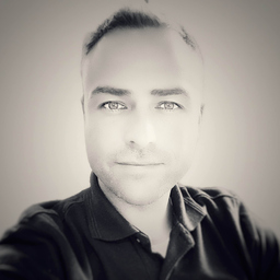 Steffen Türk