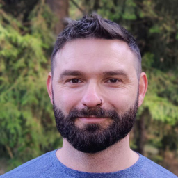 Dr. Emanuel Klotz