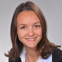 Dr. Lena Engelhardt