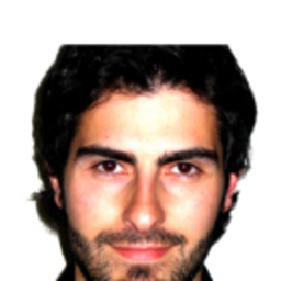juan antonio anguita martin