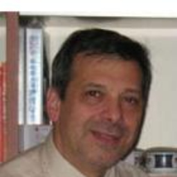 Carlo Spadaro