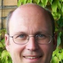 Dr. Raimund Paleczek