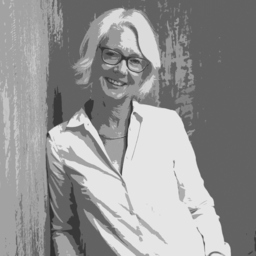 Anke Wronna