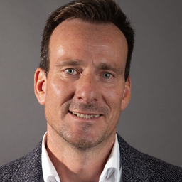Lutz Gericke