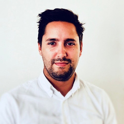 Pankaczi Péter's profile picture