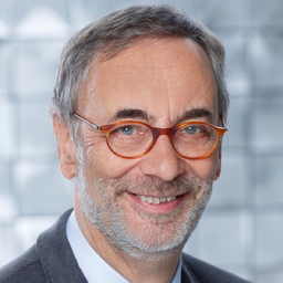 Dipl.-Ing. Matthias Pape