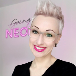 Lena Küssner's profile picture