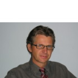 Reinhard Gasser
