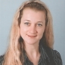 Monika Schneider