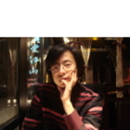 泽明 刘