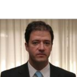 Xavier López Creixell