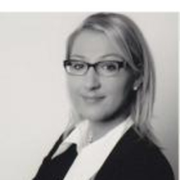 Ulrike Lembcke
