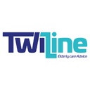Twiline Elder Care