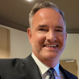 Andreas-Markus Gersten