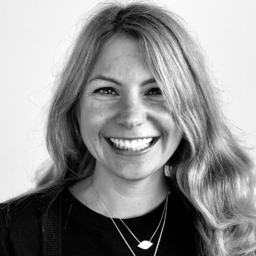 Korinna Fränzel