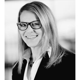 Ursula Wismer