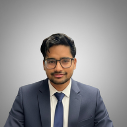 Nischal Chaulagain's profile picture