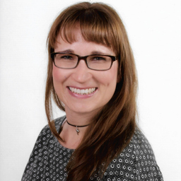 Dr. Franziska Schneider
