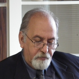 Edwin Thomassian