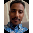 Nassir Siraj