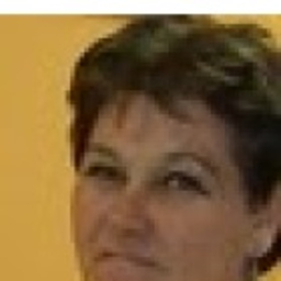 Éva Erika Oravecz