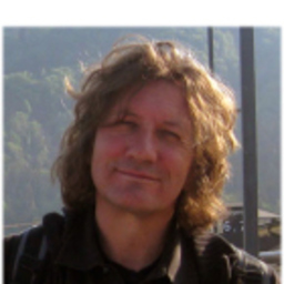 Stefan Mayer
