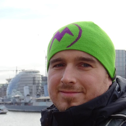 Sascha Schäfer