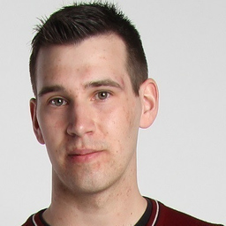 Nicolas Engel