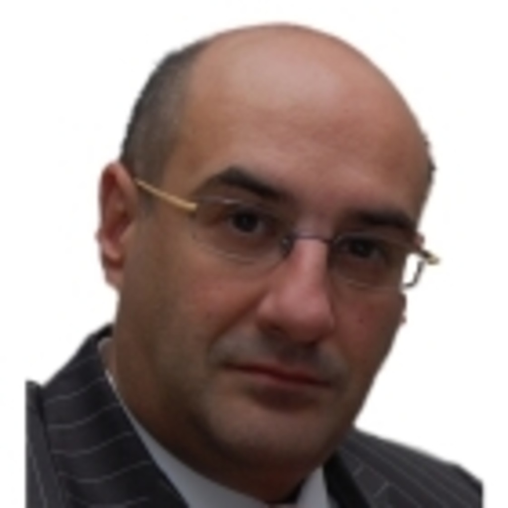 Carlos Latorre VicePresident. Head Corporate Product Safety Existing