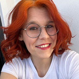 Franziska Hock