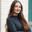 Laura Lüke