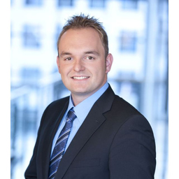 Christian Lepp