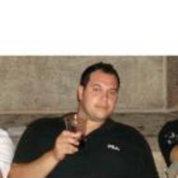 Rafael Peña
