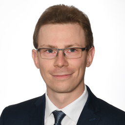 Dr. Marco Tollkühn