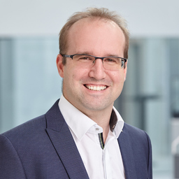 Florian Schleinkofer