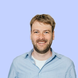 Stefan Lülf