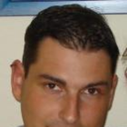 Marco Hanke