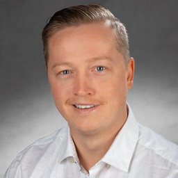 Anton Ochs