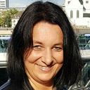 Nicole Servé