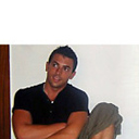 SERGIO PASCUAL