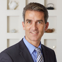 Torsten Schröder