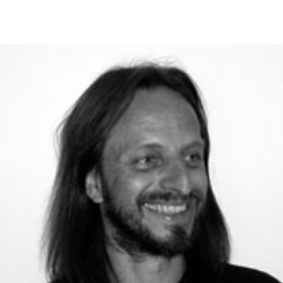 Bernd-Dietrich Eiteneier