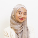 Ayuseptiani Asari Putri