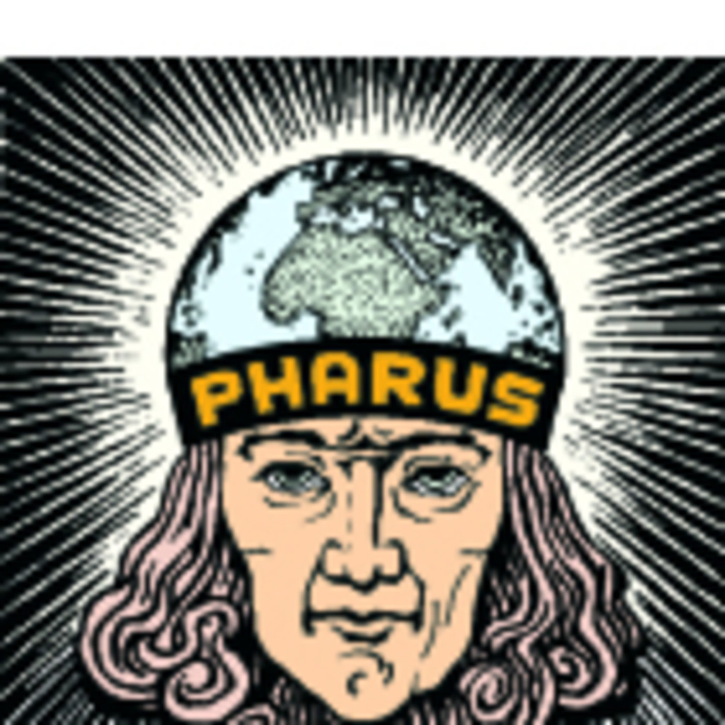 Christoph Rodeck Marketing, Vertrieb PharusPlan XING