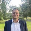 Jan Stelter