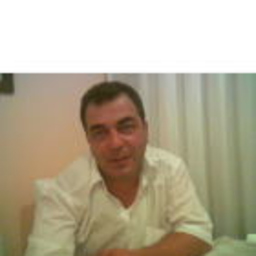 Halil Önder CİN