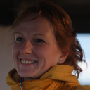 Sabine Dreßler