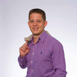 Flavio Bossi's profile picture