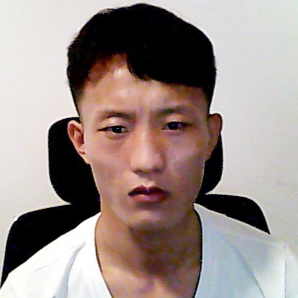 Marko Jovanovic Project Manager & Web Developer Vertspec XING