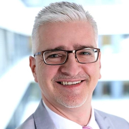 Ulrich Planatscher